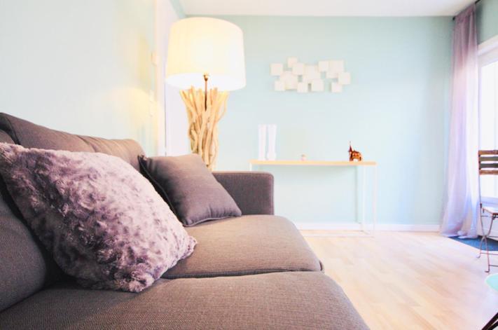 圣迪济耶#Private Scandinave Sweet House !别墅 外观 照片
